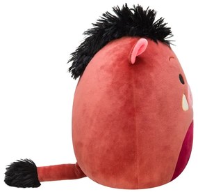 Zabawka pluszowa Disney Pumbaa – SQUISHMALLOWS