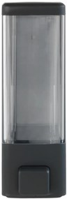 Dozownik do mydła i płynu do dezynfekcji ISTRES, 320 ml, Wenko