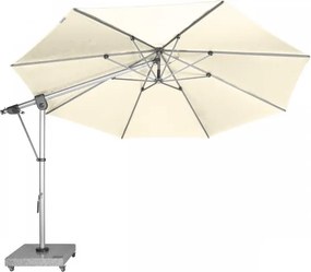 Doppler EXPERT 350 cm beżowy