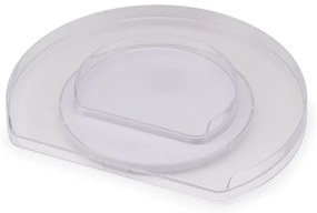 Organizer do lodówki FridgeStore – Joseph Joseph