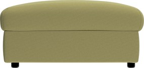 Pokrowiec na podnóżek Vimle