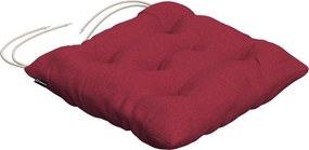 Poduszka na krzesło Jacek