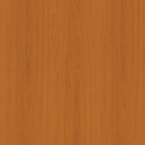 Biurko PRIMO BETA, 1600 x 800 mm, podstawa biała, czereśnia
