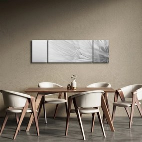 Obraz - Mniszek lekarski (170x50 cm)
