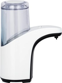 Dozownik do mydła bezdotykowy na podczerwień, 300 ml, WENKO