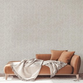 Fototapeta - Beżowy wzór (196x136 cm)