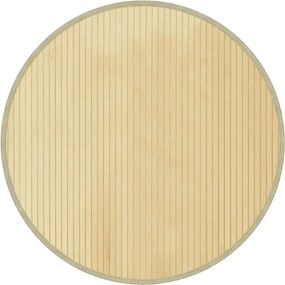 Wodoodporny dywanik antypoślizgowy 100 cm D2-K48
