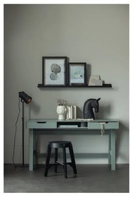 Lampa stojąca WOOOD Bente