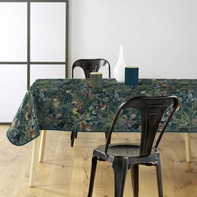 Obrus zmywalny 140x240 cm Feerique – douceur d'intérieur