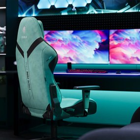 Fotel Diablo X.One Prime Mystic Mint Normal Size