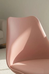 Krzeso podstawowe Synk