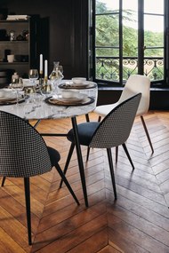 Kieliszki do wina PRECIOSA, 380 ml, 6 sztuk