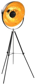 Industrialna lampa stojąca regulowana trójnóg - EX187 W9-Z56