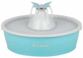 PetSafe® Fontanna Butterfly 1,5 l