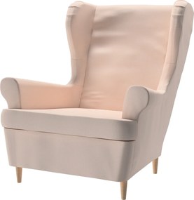 Pokrowiec na fotel Strandmon