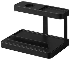 Metalowy stojak na tablet Tower – YAMAZAKI