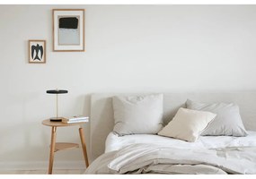 Stolik ø 46 cm My Spot – UMAGE
