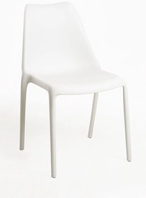 Krzeso Synk Polipropylen