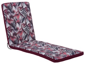 Poduszka na leżak Salamanca Liege  D001-03PB / A092-03PB PATIO