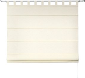 Roleta rzymska Verona