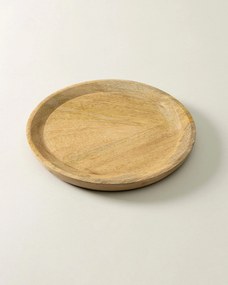 Taca Maino ⌀26 cm