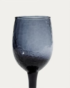 Kieliszek do wina Sileia – Kave Home