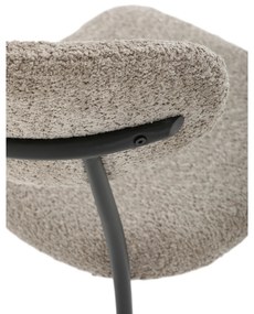 Zestaw krzeseł do jadalni CT-W1021 LAN2, 4 szt.