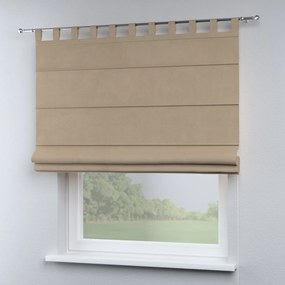 Roleta rzymska Verona