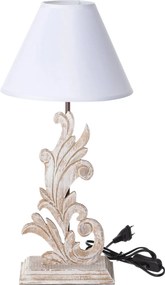 Lampa stołowa Ontario 53cm