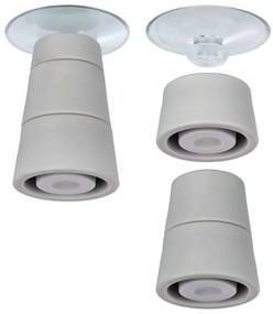 Szklane płyty ochronne HERB GARDEN na kuchenkę – 2 sztuki, WENKO