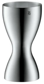 WMF - Miarka barmańska LOFT BAR