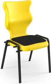 Ergonomiczne krzesło uczniowskie Student rozmiar 6