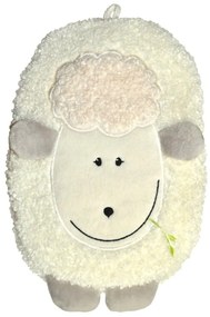 Termofor dziecięcy Eco Junior Comfort – Hugo Frosch