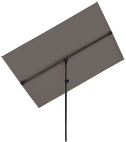 Blumfeldt Flex-Shade L Parasol ogrodowy