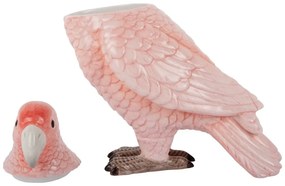 Figurka (wysokość 21 cm) Bird – PT LIVING