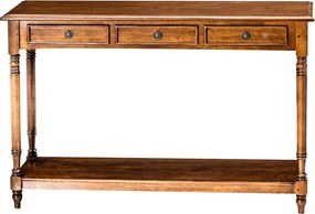 Konsola Charlie 120cm