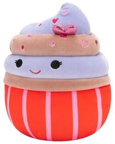 Zabawka pluszowa Tess – SQUISHMALLOWS