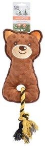 Zabawka dla psa Bear – Love Story