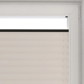 Plisa okienna na wymiar Harmonica