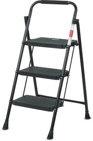 Stopnie Eurostep Lamart LT8097, 3 stopnie