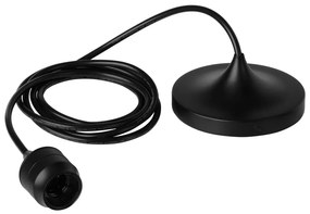 Kabel do lamp wiszących Cord Set Pro – UMAGE