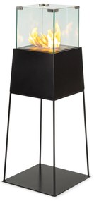 Blumfeldt Firetower Biokominek