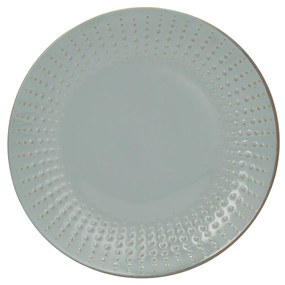 Talerz obiadowy Dossi ⌀26cm