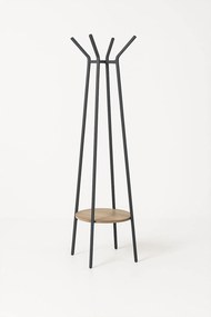 Wieszak 1 Póki Lilik