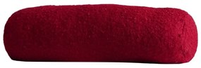 Poduszka dekoracyjna z materiału bouclé 14x50 cm Top – Mioli Decor