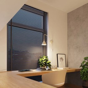 Kremowy kinkiet do kontaktu ø 14 cm Zylo – Sollux