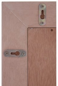Lustro ścienne 60x90 cm Heritage – Premier Housewares