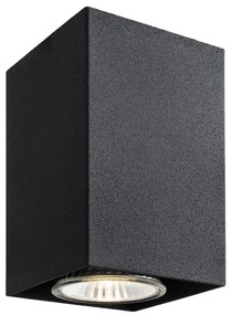 Argon 3086 - Reflektor punktowy TYBER 3 1xGU10/50W/230V