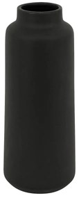 Klasyczny wazon ceramiczny TILA, Ø 12 cm