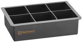Szklanki do koktajli zestaw 2 szt.350 ml Square – Nachtmann